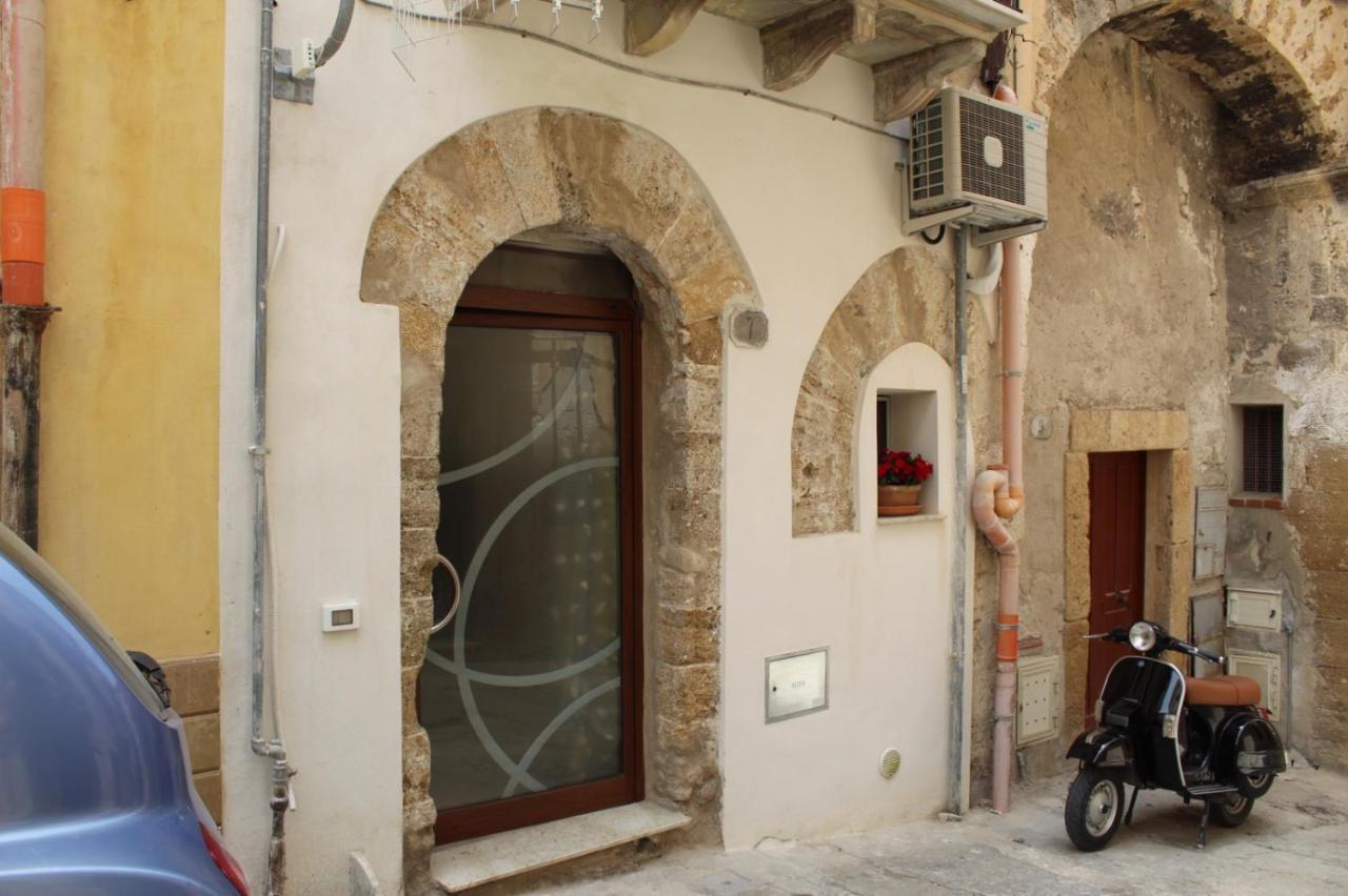 שאקה Casetta Bevilacqua מראה חיצוני תמונה