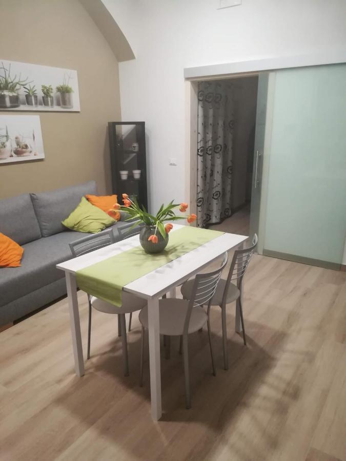 שאקה Casetta Bevilacqua מראה חיצוני תמונה